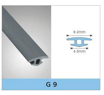 auto/tractor/bus seals 2