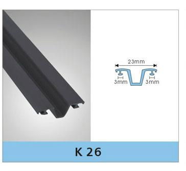 auto/tractor/bus seals 5