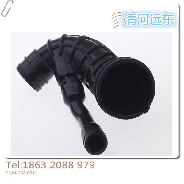 automotive fuel line hose HY007 HONGYUE (China Manufacturer) Car