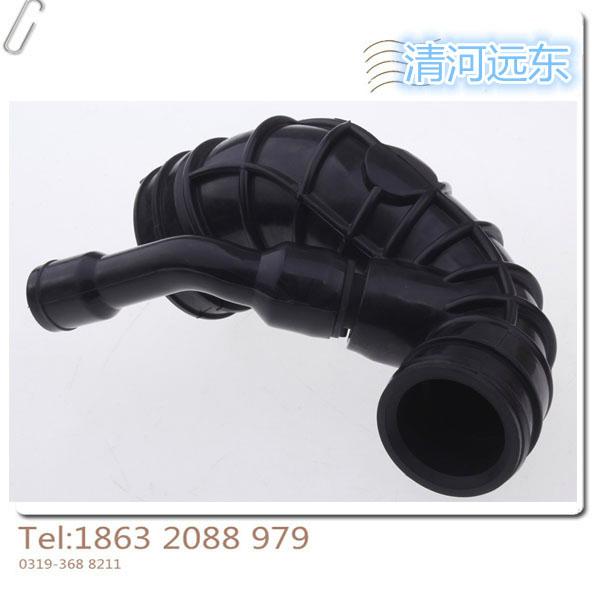 gates automotive hoses HY008 HONGYUE (China Manufacturer) Car
