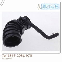 auto hoses