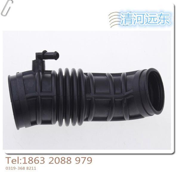 auto fuel line HY017 HONGYUE (China Manufacturer) Car Parts & Components Transportation