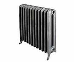 Cast Iron Radiator