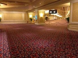 酒店地毯 3