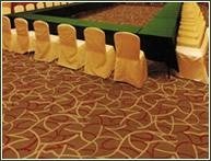 酒店地毯 4