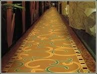 走廊地毯 2