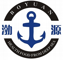 Qingdao Boyuan Foods Co., LTD