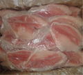 frozen tilapia fillets 3-5.5-7oz 2