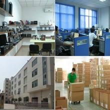 Dongguan BeneFit Commodity Co., Ltd