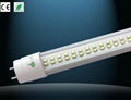 LED Tube 1