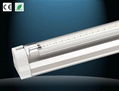 LED Tube 3