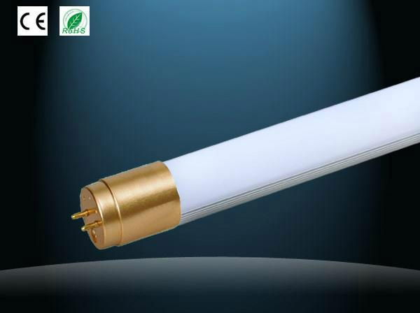 LED Tube 5