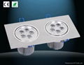 LED Downlight