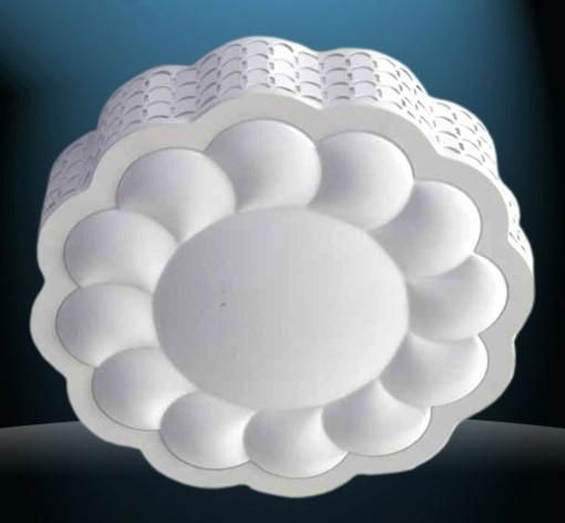 LED Ceiling Lamp 12W 18W 22W 2