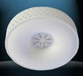 LED Ceiling Lamp 12W 18W 22W 4