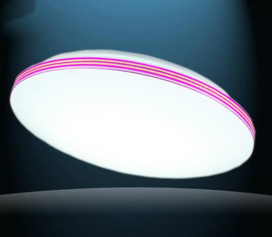 LED Ceiling Lamp 12W 18W 22W