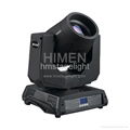 Sharpy Beam 15R Moving Head Light