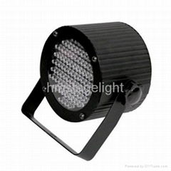 F10 x 86pcs Led RGB Par Can Light