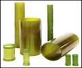 FILAMENT WOUND tubes winding tubes ,