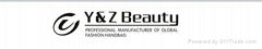 Y&Z Beauty International Co., Ltd.