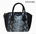 Fashion Ladies' Handbag YZ310108A 1