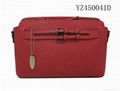 Fashion Ladies' Handbag YZ450041D 1