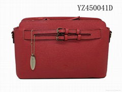 Fashion Ladies' Handbag YZ450041D