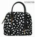 Fahion Ladies' Handbag YZ330270DB