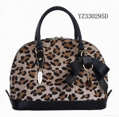 Fashion Ladies' Handbag YZ330295D