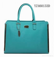 Fashion Ladies' Handbag YZ460133D