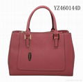 Fashion Ladies' Handbag YZ460144D