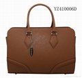 Fashion Ladies' Handbag YZ410006D