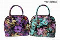 Fashion Ladies' Handbag 310075D