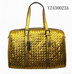 Fashion Ladies' Handbag YZ430023A