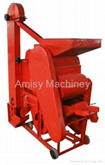 Peanut Shelling Machine