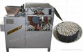 Peanut Kernel Peeling Machine