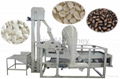 Melon Seeds Shelling Machine