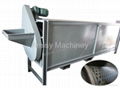  Cashew Nuts Auto Grading Machine