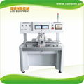 FOG/FOB LCD repair  bonding machine XCM71 - A5