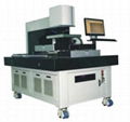 FOG/FOB LCD repair  bonding machine XCM71 - A5 3