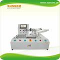 Vavuum Laminating  laminator Machine