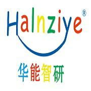 Shenzhen Halnziye Electronics Co.,Ltd.