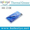 super thermal conductivity paste