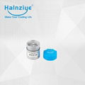 silver electric thermal grease HY710 2