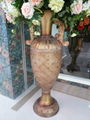 hotel decoration vase 1