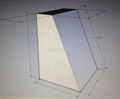 custom made metallic processing product 4