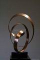 brass copper accessories artwork sculpture soft furnishing products