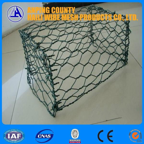 gabion basket 