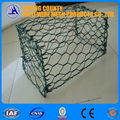 gabion basket  1