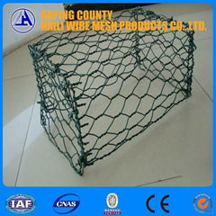 gabion basket 